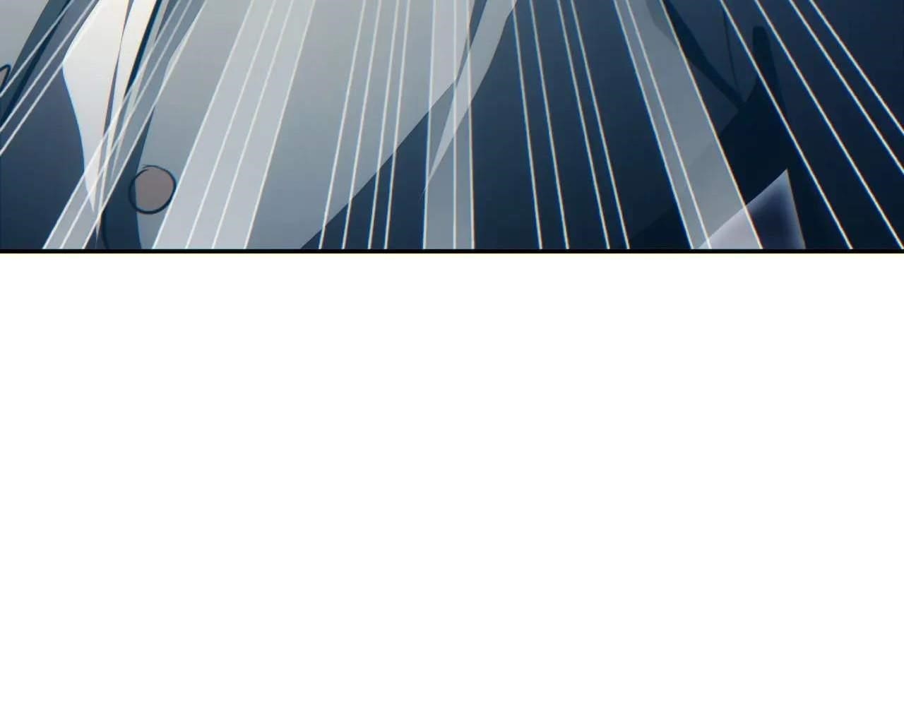 Rebirth in the End Times: I Reached the Top by Opening Boxes Chapter 19 - Page 81 in English