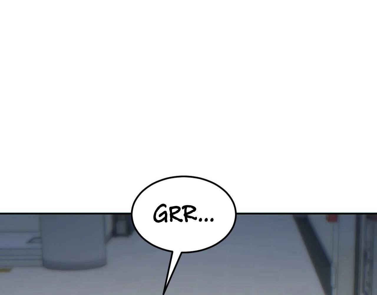 Rebirth in the End Times: I Reached the Top by Opening Boxes Chapter 19 - Page 82 in English
