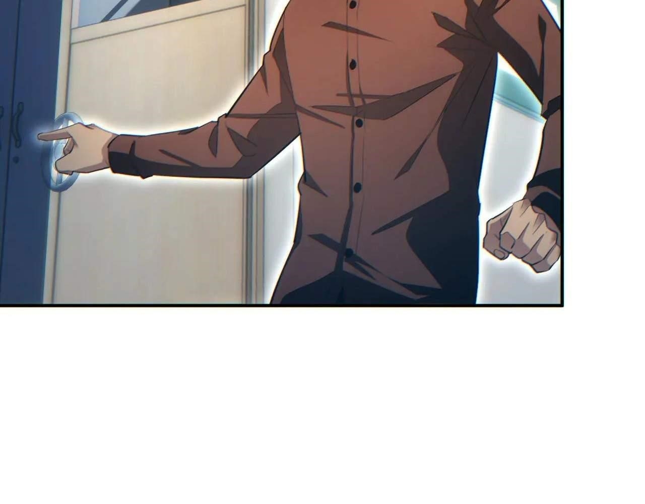 Rebirth in the End Times: I Reached the Top by Opening Boxes Chapter 19 - Page 86 in English