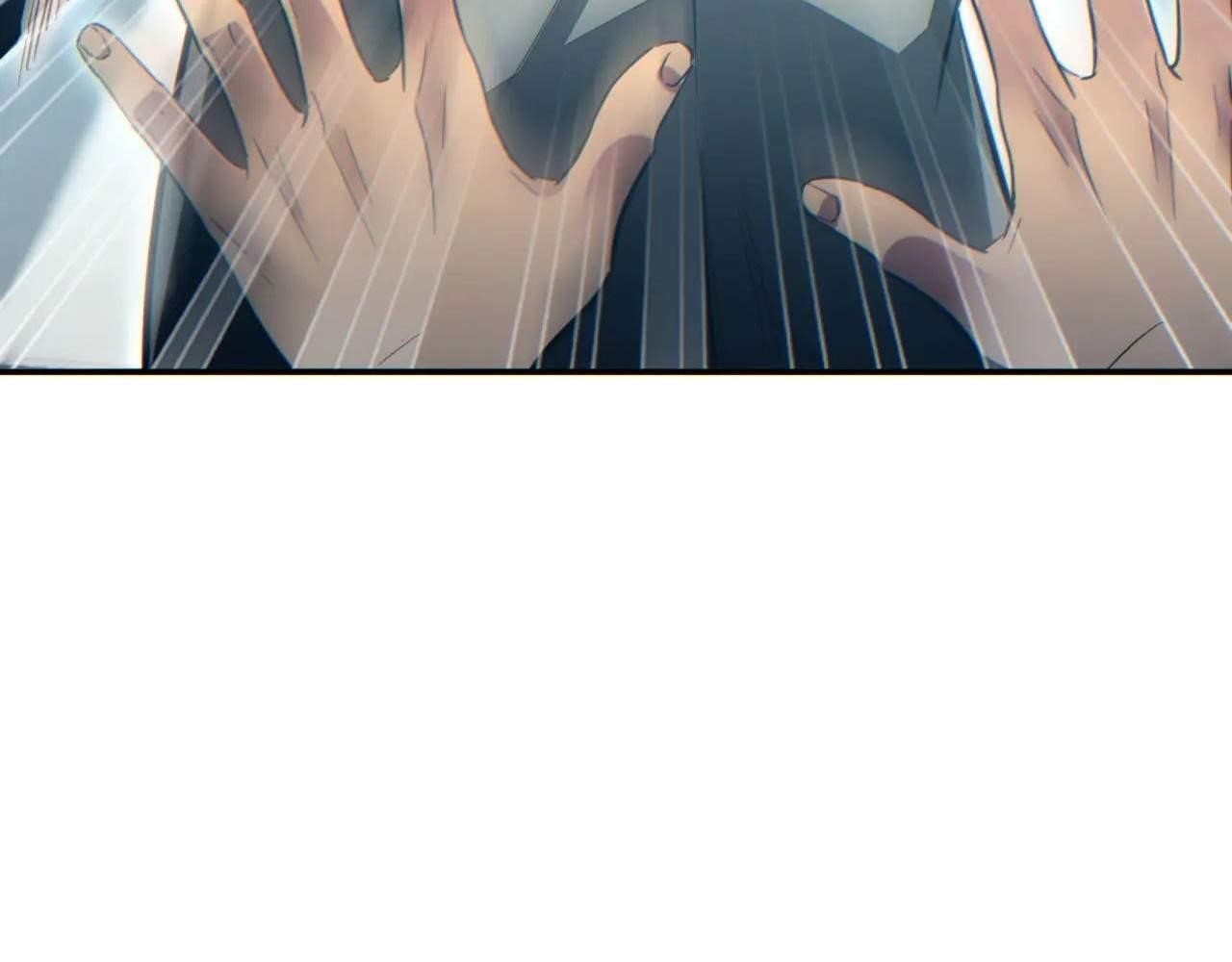Rebirth in the End Times: I Reached the Top by Opening Boxes Chapter 19 - Page 89 in English