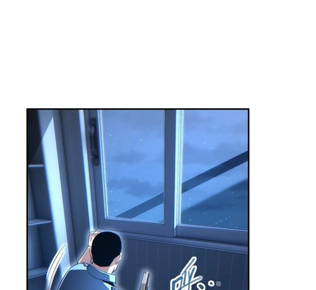 Rebirth in the End Times: I Reached the Top by Opening Boxes Chapter 21 - Page 96 in English