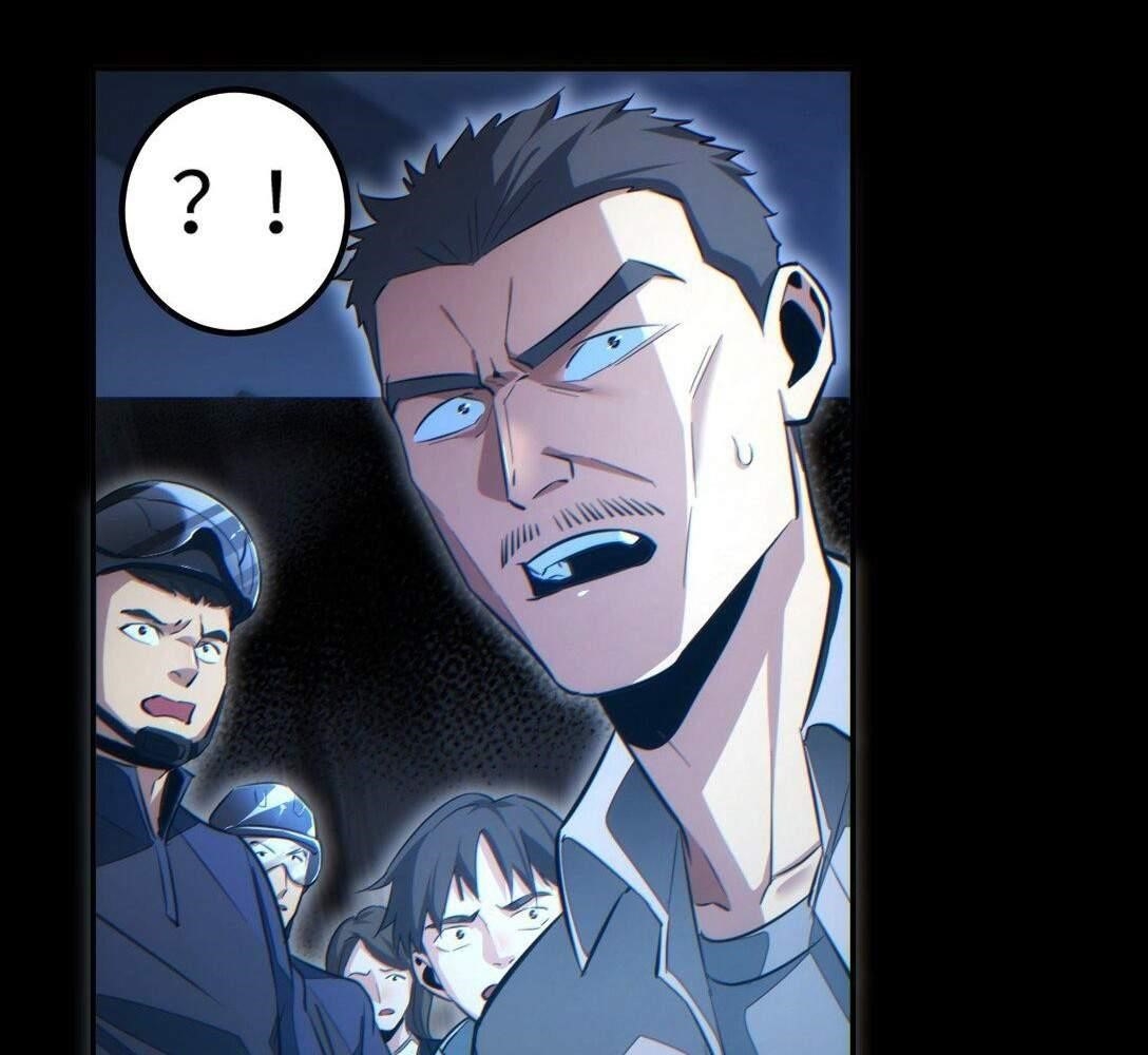 Rebirth in the End Times: I Reached the Top by Opening Boxes Chapter 21 - Page 104 in English