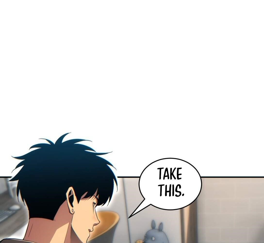 Rebirth in the End Times: I Reached the Top by Opening Boxes Chapter 21 - Page 16 in English