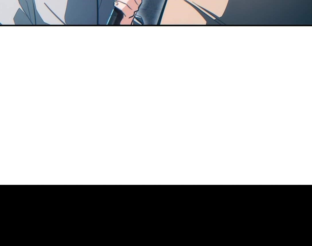 Rebirth in the End Times: I Reached the Top by Opening Boxes Chapter 21 - Page 26 in English