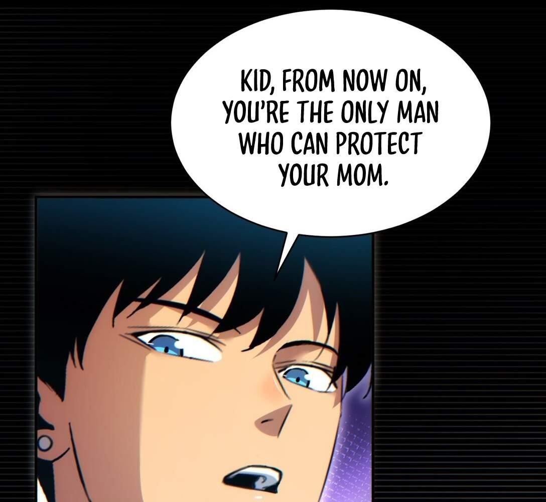 Rebirth in the End Times: I Reached the Top by Opening Boxes Chapter 21 - Page 27 in English