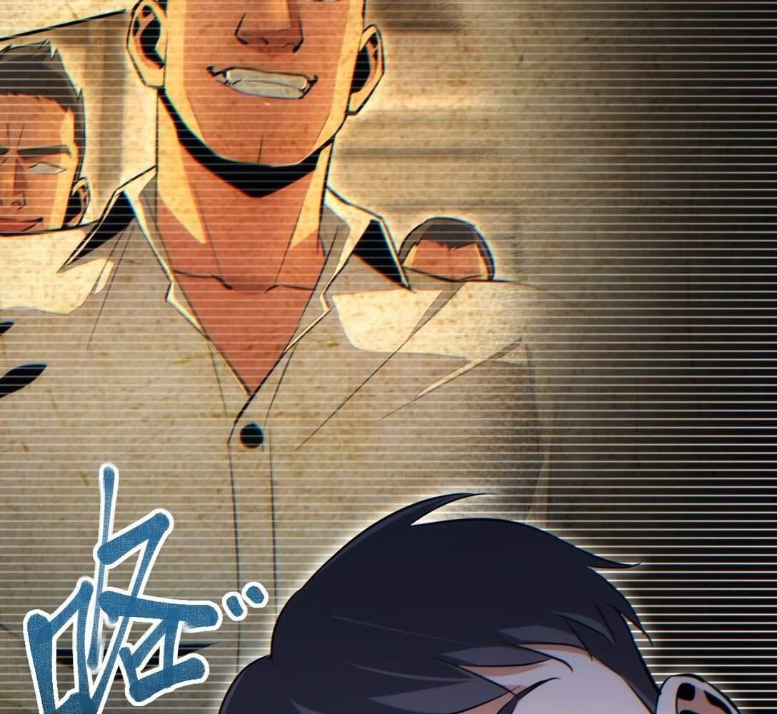 Rebirth in the End Times: I Reached the Top by Opening Boxes Chapter 21 - Page 29 in English