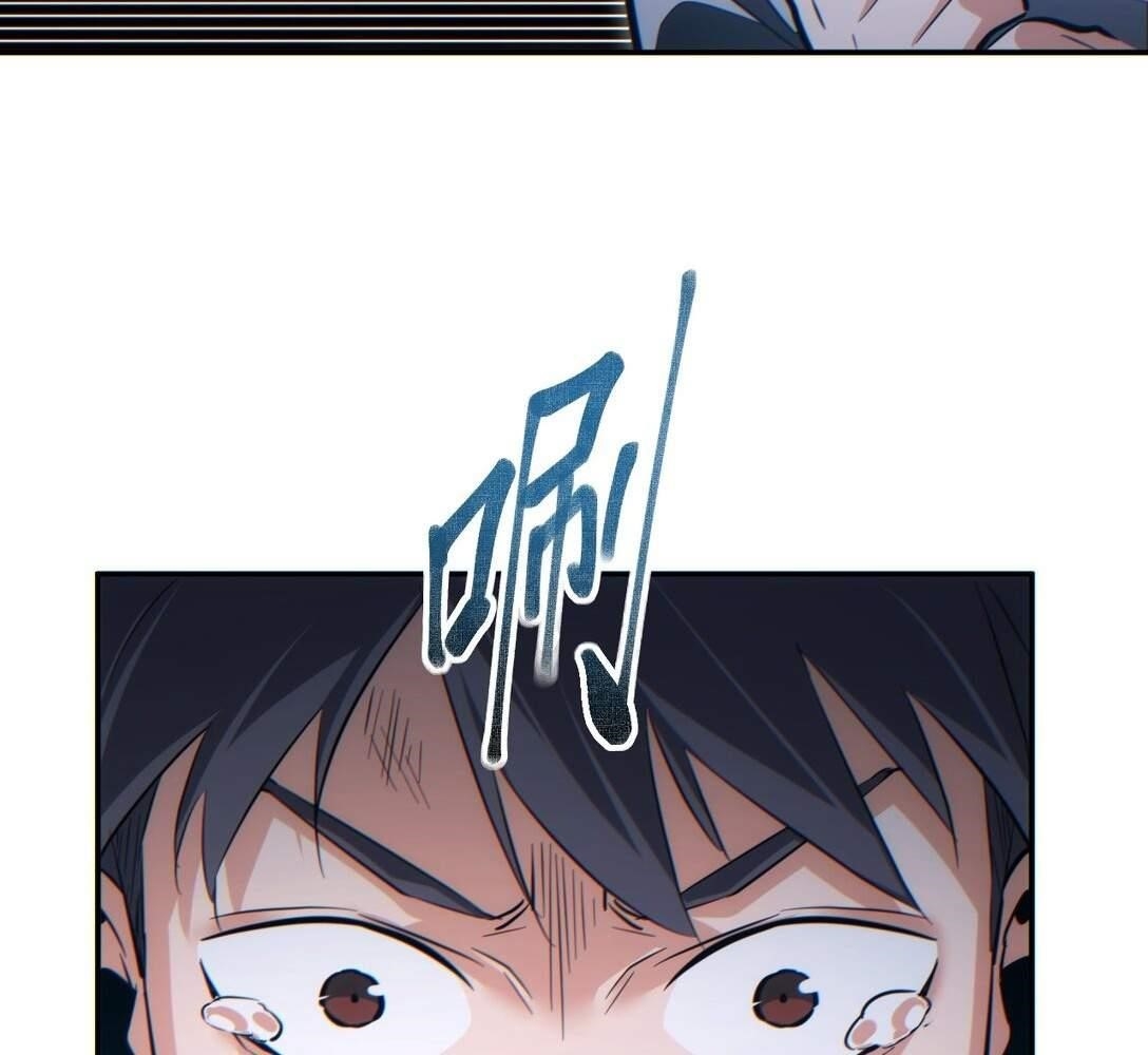 Rebirth in the End Times: I Reached the Top by Opening Boxes Chapter 21 - Page 31 in English