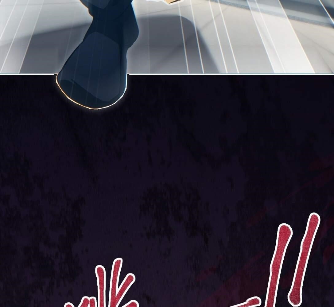 Rebirth in the End Times: I Reached the Top by Opening Boxes Chapter 21 - Page 35 in English