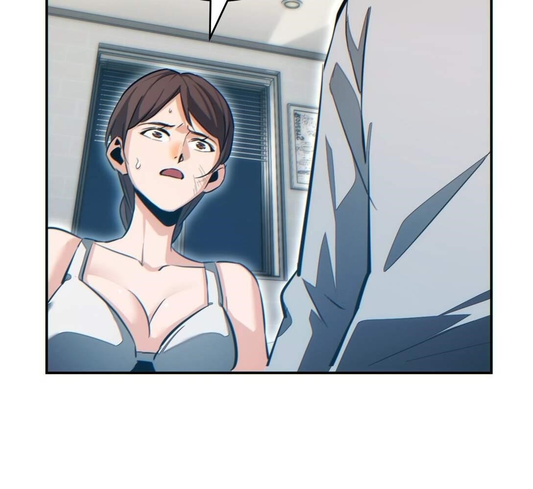 Rebirth in the End Times: I Reached the Top by Opening Boxes Chapter 21 - Page 40 in English