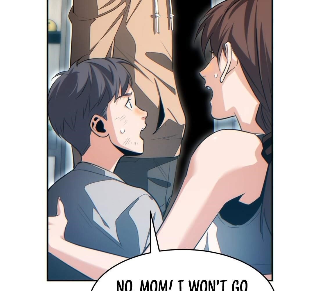 Rebirth in the End Times: I Reached the Top by Opening Boxes Chapter 21 - Page 49 in English