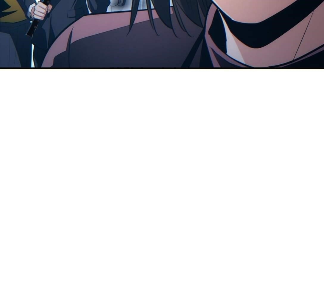 Rebirth in the End Times: I Reached the Top by Opening Boxes Chapter 21 - Page 77 in English