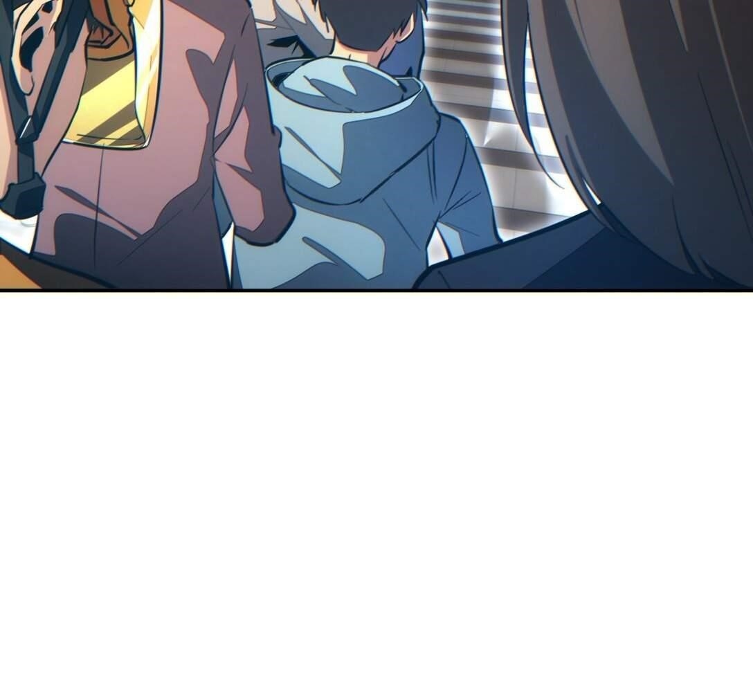 Rebirth in the End Times: I Reached the Top by Opening Boxes Chapter 21 - Page 81 in English