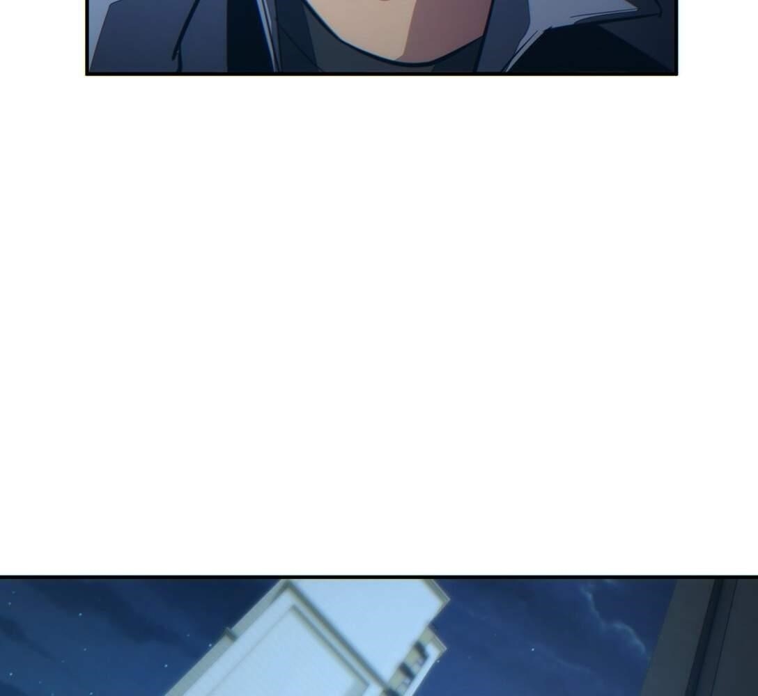 Rebirth in the End Times: I Reached the Top by Opening Boxes Chapter 21 - Page 86 in English