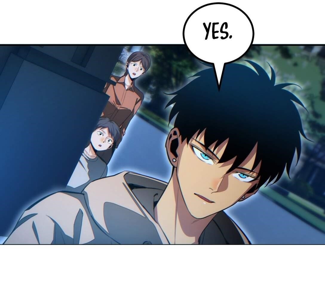 Rebirth in the End Times: I Reached the Top by Opening Boxes Chapter 21 - Page 89 in English