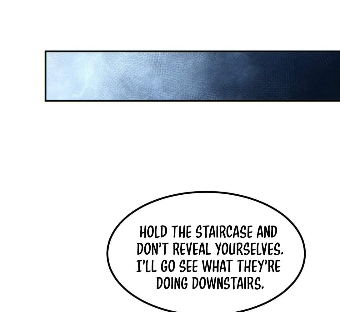 Rebirth in the End Times: I Reached the Top by Opening Boxes Chapter 21 - Page 93 in English