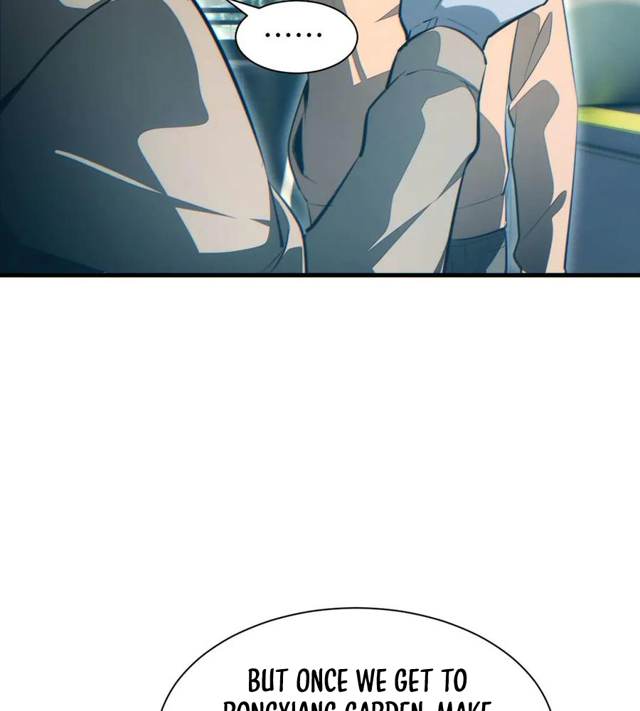 Rebirth in the End Times: I Reached the Top by Opening Boxes Chapter 23 - Page 110 in English