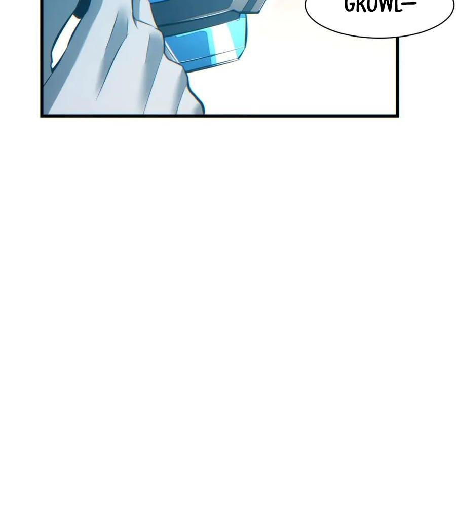 Rebirth in the End Times: I Reached the Top by Opening Boxes Chapter 23 - Page 112 in English