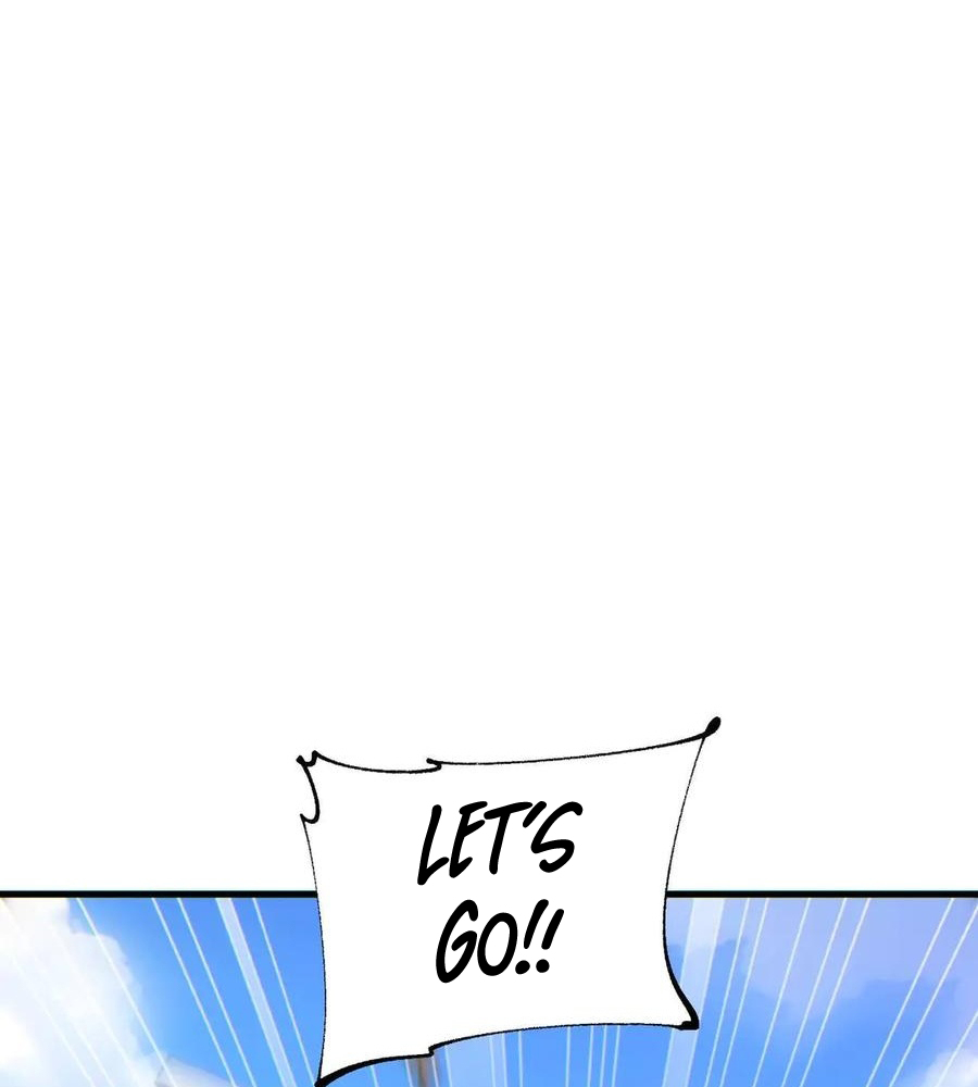 Rebirth in the End Times: I Reached the Top by Opening Boxes Chapter 23 - Page 118 in English