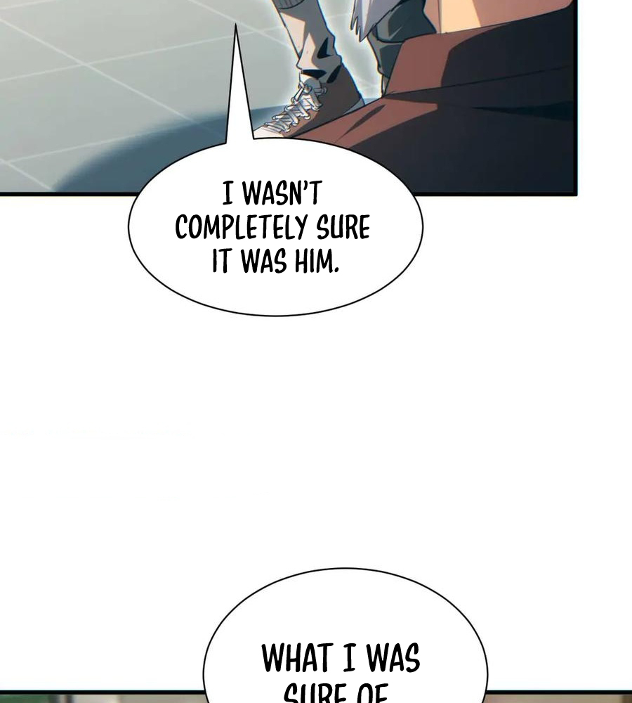 Rebirth in the End Times: I Reached the Top by Opening Boxes Chapter 23 - Page 22 in English