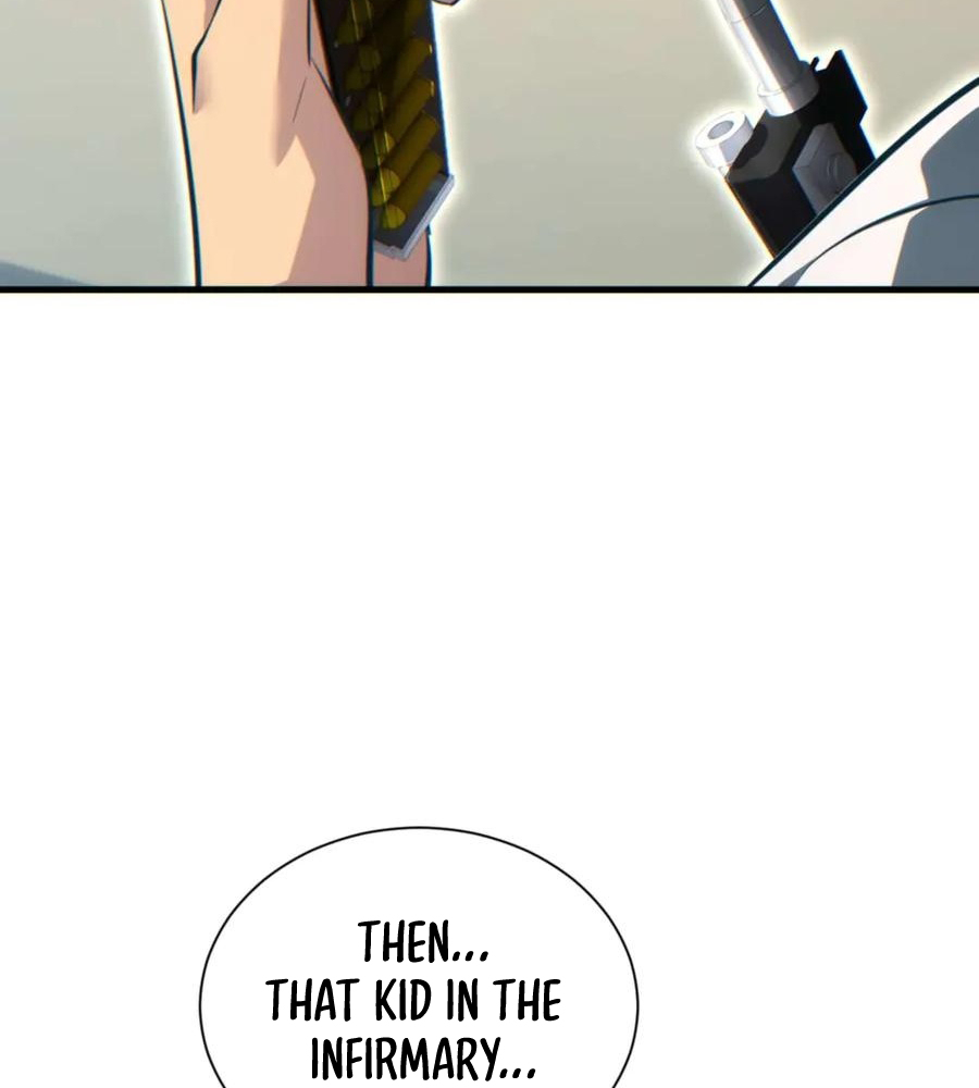 Rebirth in the End Times: I Reached the Top by Opening Boxes Chapter 23 - Page 29 in English