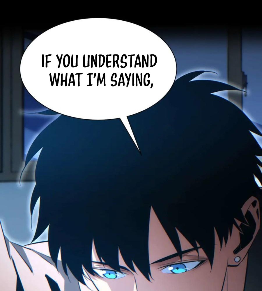Rebirth in the End Times: I Reached the Top by Opening Boxes Chapter 23 - Page 34 in English