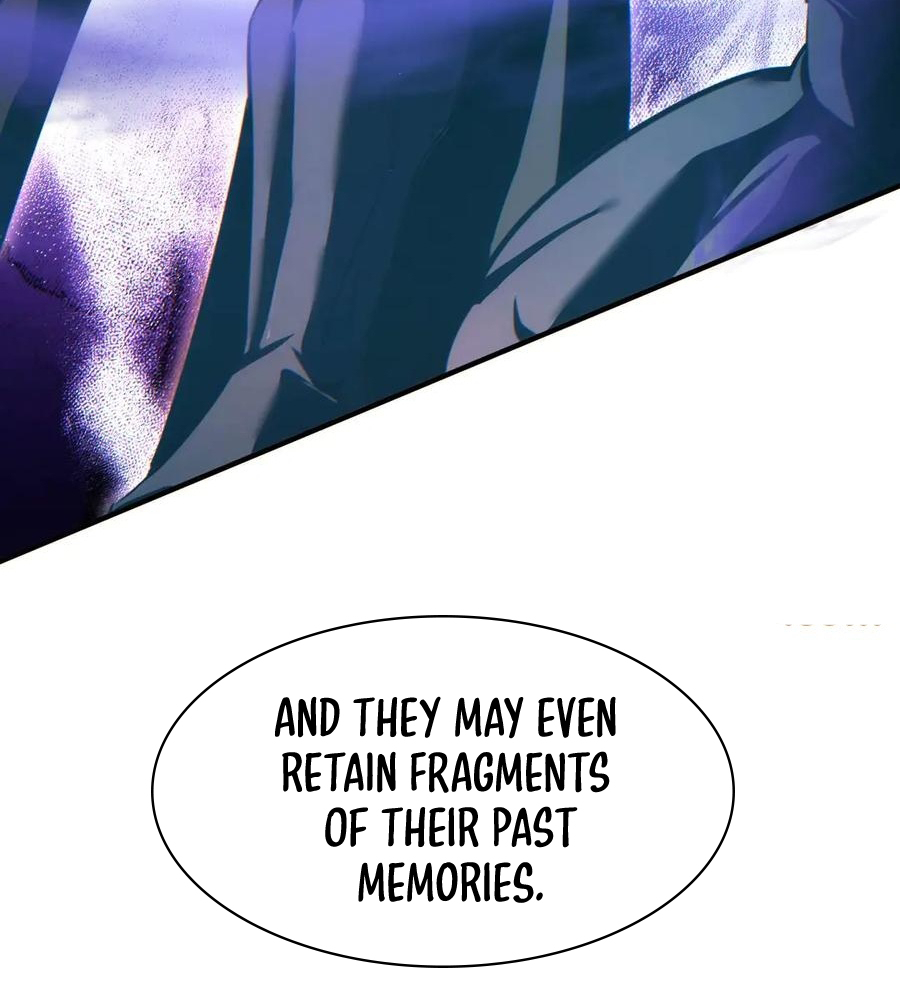 Rebirth in the End Times: I Reached the Top by Opening Boxes Chapter 23 - Page 41 in English