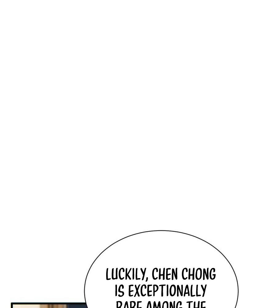 Rebirth in the End Times: I Reached the Top by Opening Boxes Chapter 23 - Page 42 in English