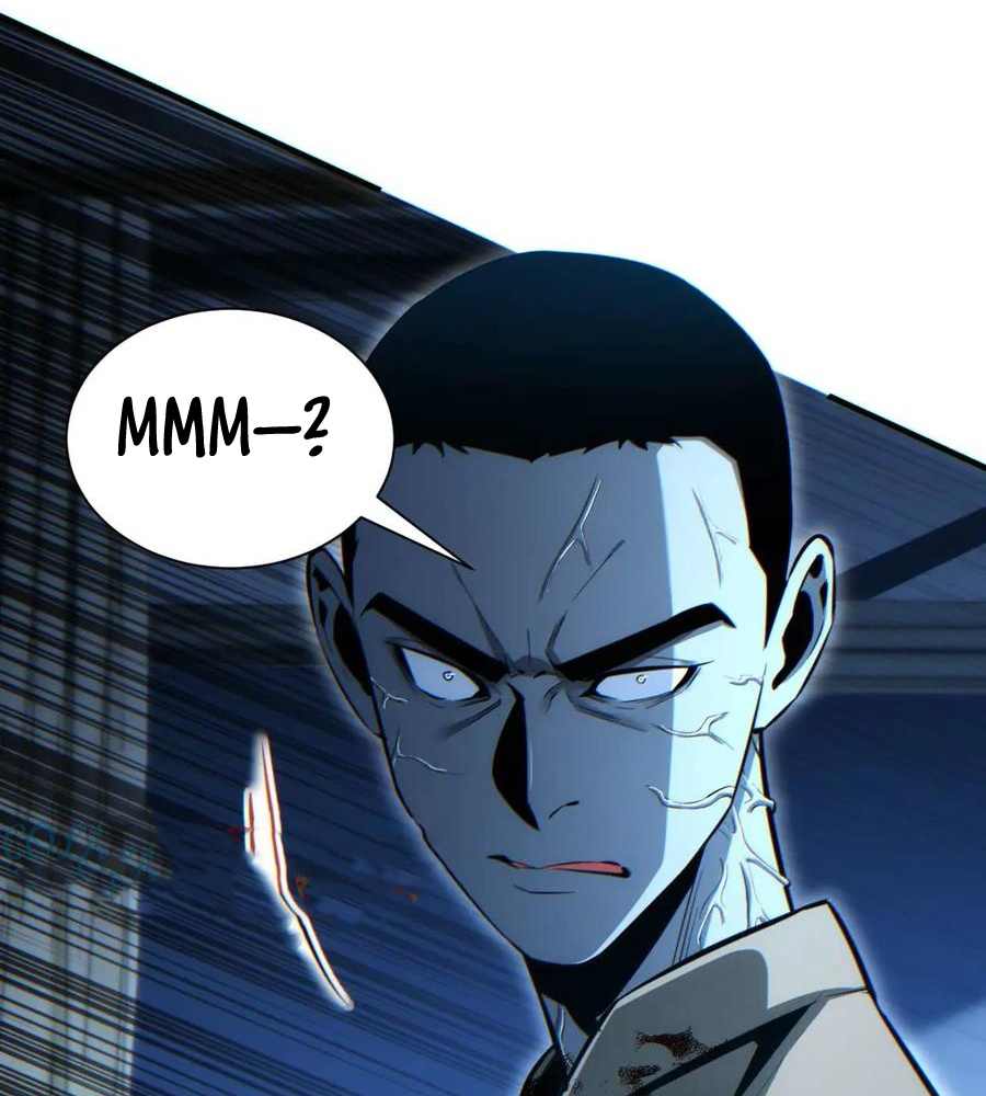 Rebirth in the End Times: I Reached the Top by Opening Boxes Chapter 23 - Page 47 in English