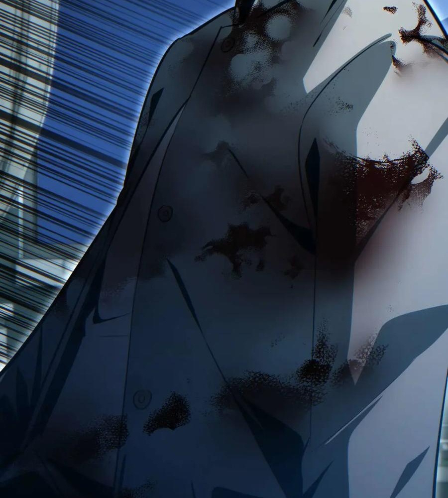 Rebirth in the End Times: I Reached the Top by Opening Boxes Chapter 23 - Page 48 in English