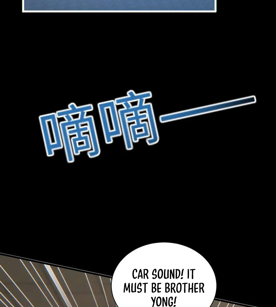Rebirth in the End Times: I Reached the Top by Opening Boxes Chapter 23 - Page 5 in English