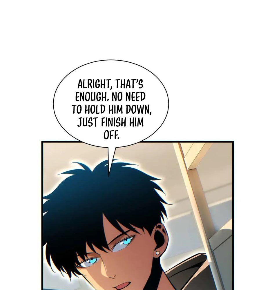 Rebirth in the End Times: I Reached the Top by Opening Boxes Chapter 23 - Page 52 in English