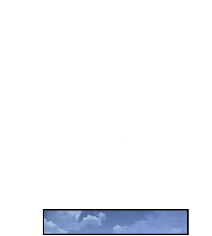 Rebirth in the End Times: I Reached the Top by Opening Boxes Chapter 23 - Page 66 in English