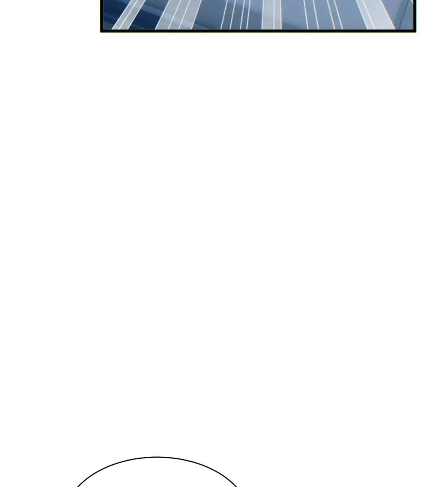 Rebirth in the End Times: I Reached the Top by Opening Boxes Chapter 23 - Page 71 in English