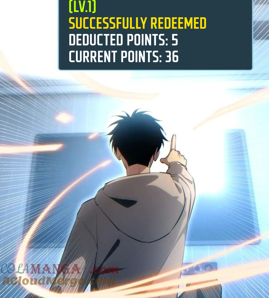 Rebirth in the End Times: I Reached the Top by Opening Boxes Chapter 23 - Page 74 in English