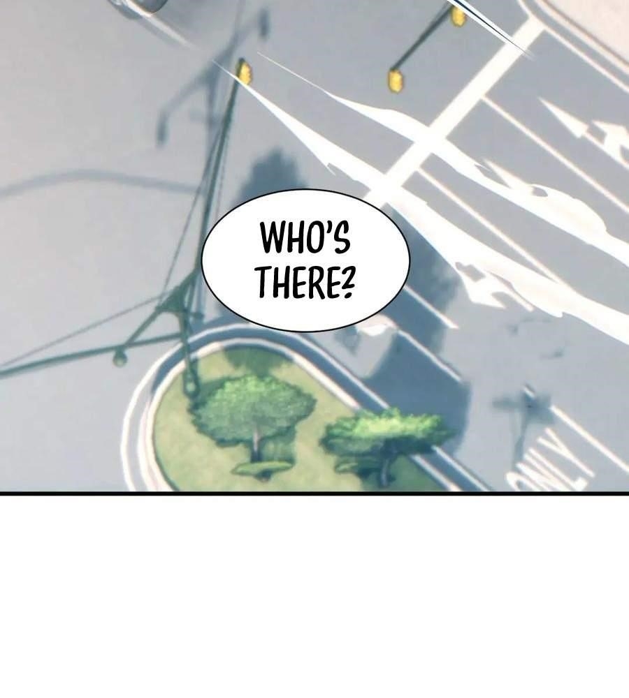 Rebirth in the End Times: I Reached the Top by Opening Boxes Chapter 24 - Page 96 in English