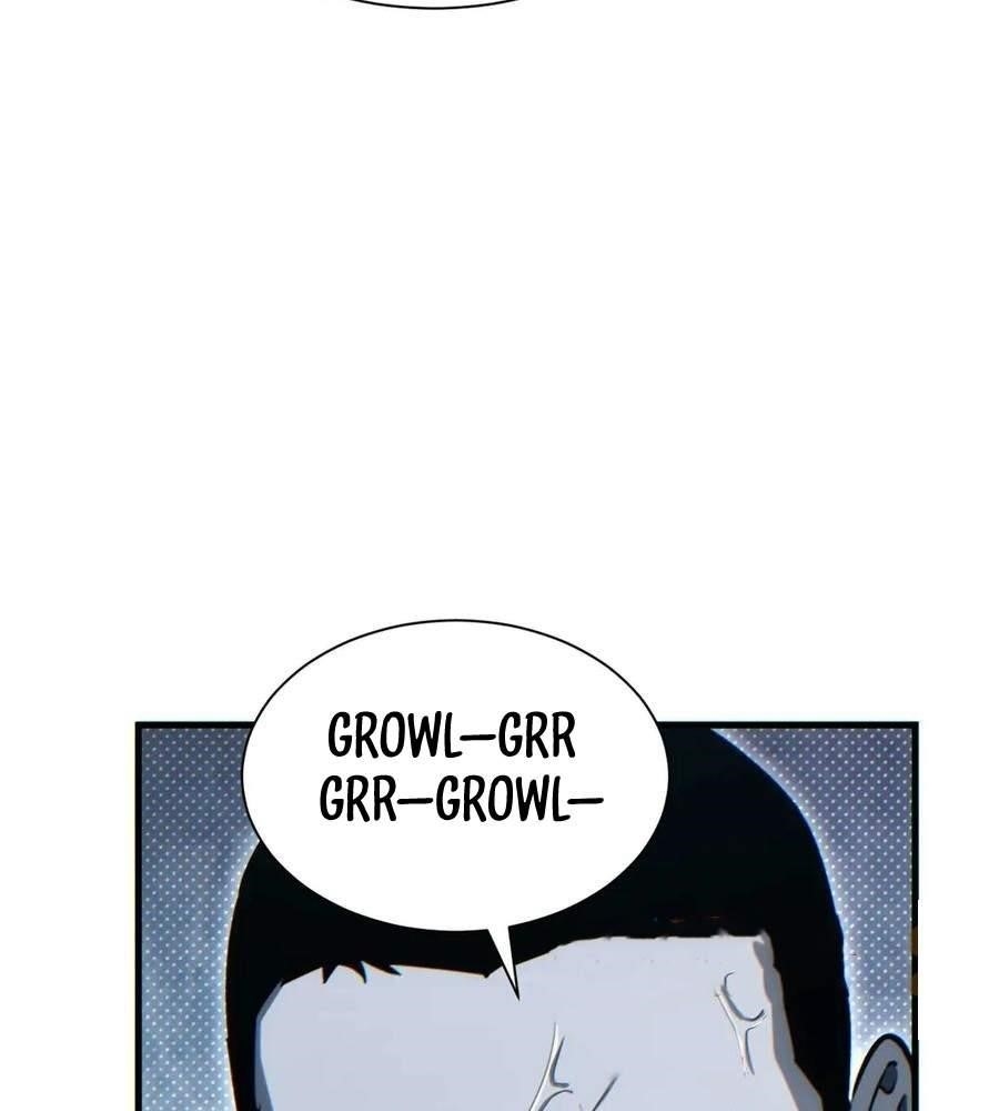 Rebirth in the End Times: I Reached the Top by Opening Boxes Chapter 24 - Page 103 in English