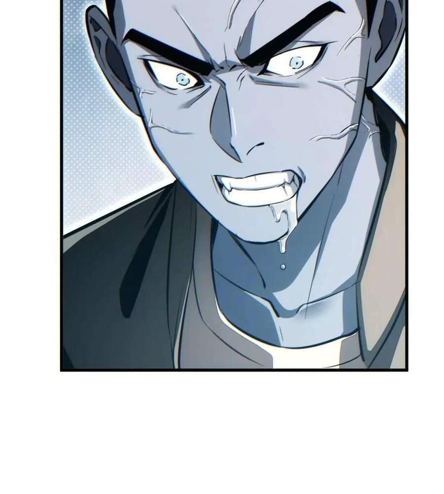 Rebirth in the End Times: I Reached the Top by Opening Boxes Chapter 24 - Page 104 in English