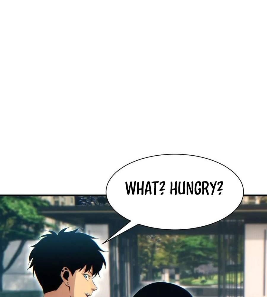 Rebirth in the End Times: I Reached the Top by Opening Boxes Chapter 24 - Page 105 in English