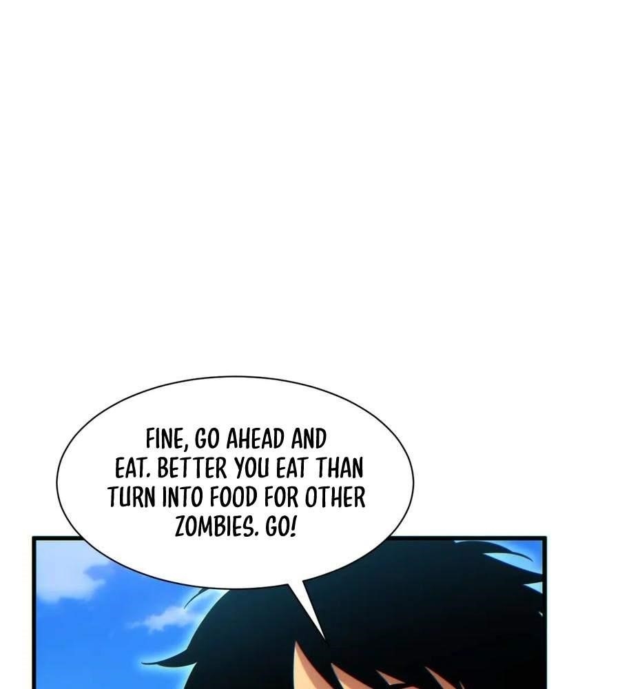 Rebirth in the End Times: I Reached the Top by Opening Boxes Chapter 24 - Page 107 in English