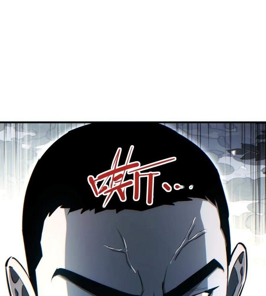 Rebirth in the End Times: I Reached the Top by Opening Boxes Chapter 24 - Page 109 in English