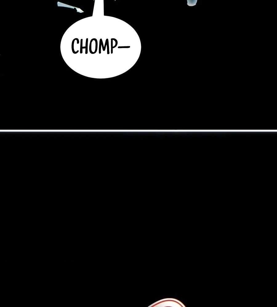 Rebirth in the End Times: I Reached the Top by Opening Boxes Chapter 24 - Page 114 in English
