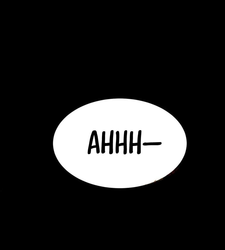 Rebirth in the End Times: I Reached the Top by Opening Boxes Chapter 24 - Page 117 in English