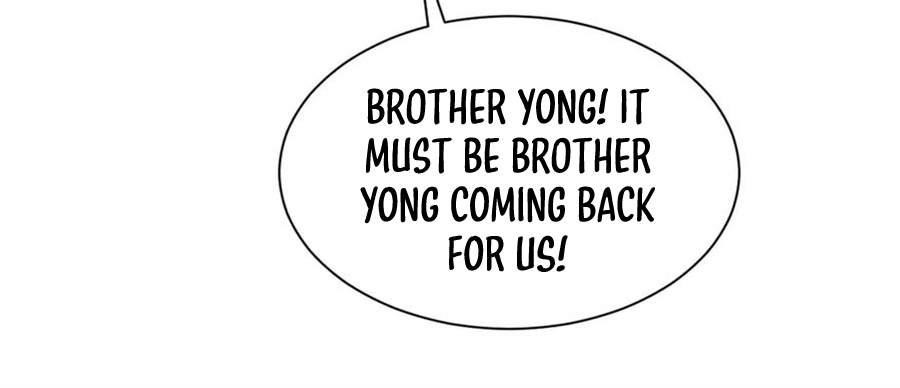 Rebirth in the End Times: I Reached the Top by Opening Boxes Chapter 24 - Page 18 in English