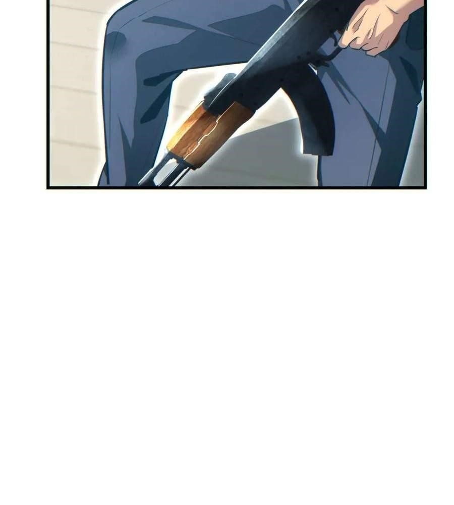 Rebirth in the End Times: I Reached the Top by Opening Boxes Chapter 24 - Page 20 in English