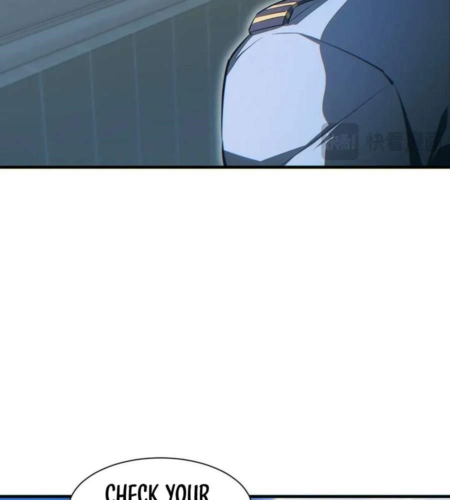 Rebirth in the End Times: I Reached the Top by Opening Boxes Chapter 24 - Page 22 in English