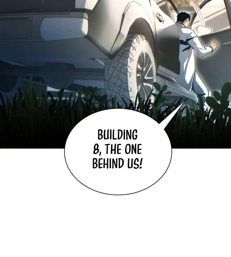 Rebirth in the End Times: I Reached the Top by Opening Boxes Chapter 24 - Page 24 in English