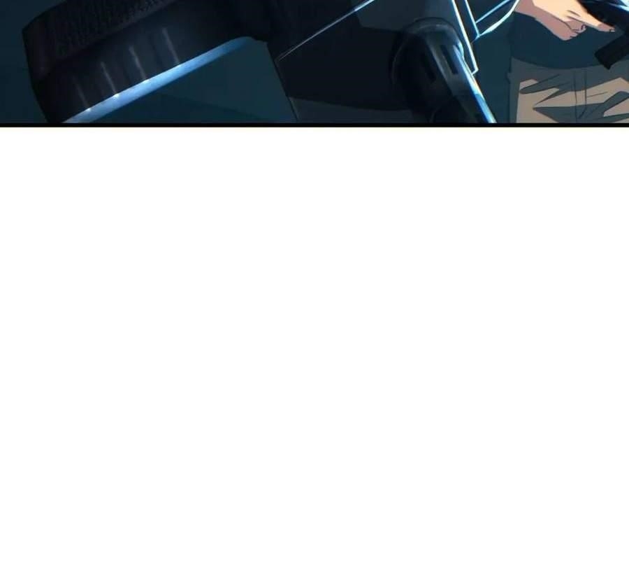 Rebirth in the End Times: I Reached the Top by Opening Boxes Chapter 24 - Page 27 in English