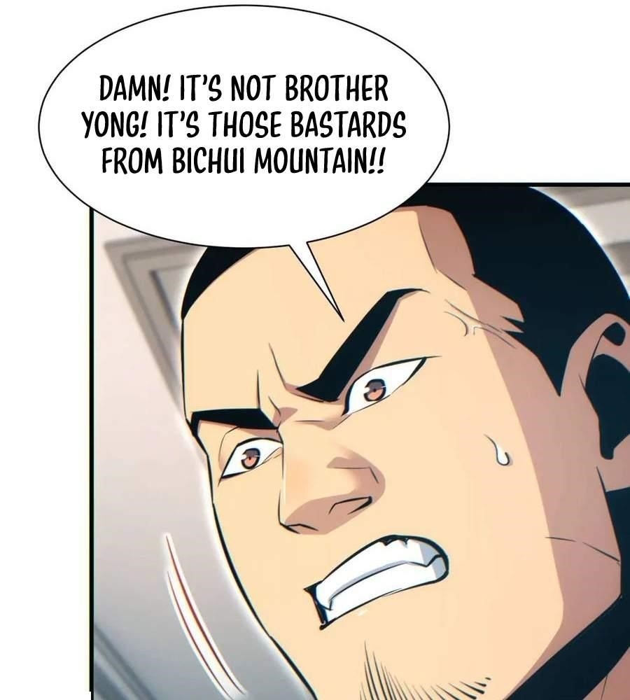 Rebirth in the End Times: I Reached the Top by Opening Boxes Chapter 24 - Page 28 in English