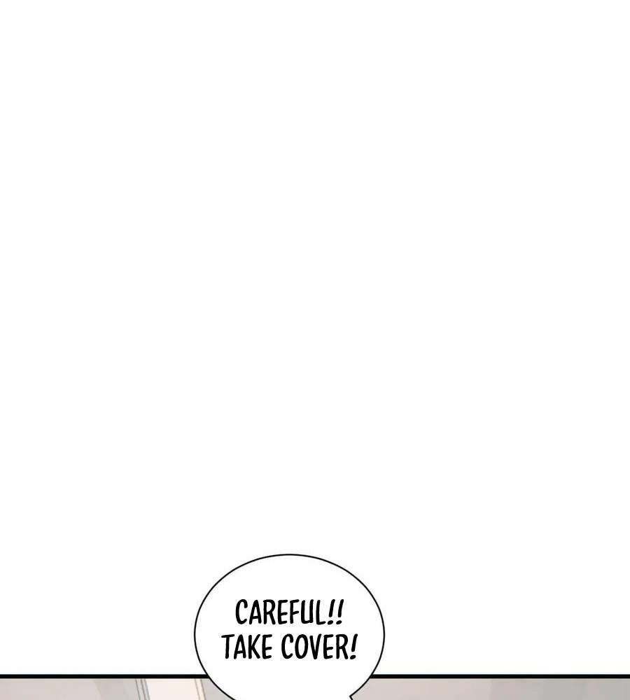 Rebirth in the End Times: I Reached the Top by Opening Boxes Chapter 24 - Page 39 in English