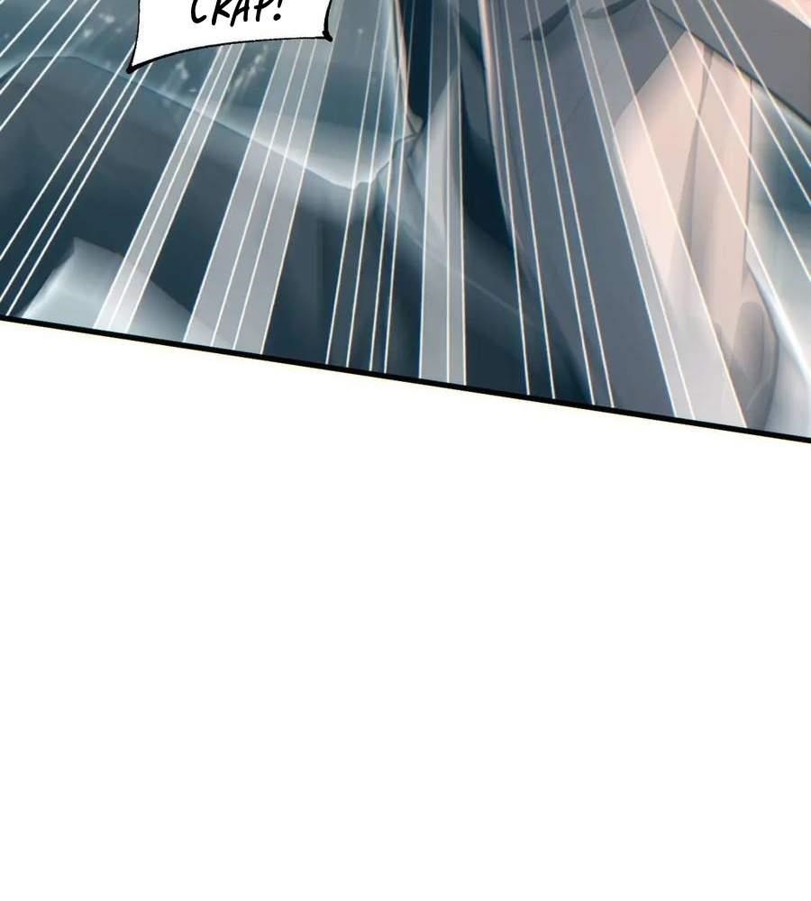 Rebirth in the End Times: I Reached the Top by Opening Boxes Chapter 24 - Page 45 in English
